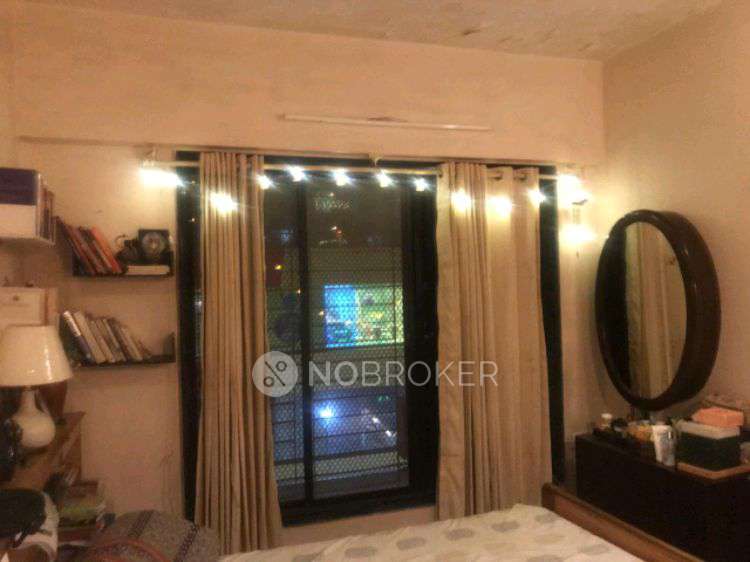 2 BHK Flat In Gayatri Satsang  For Sale  In Gayatri Satsang