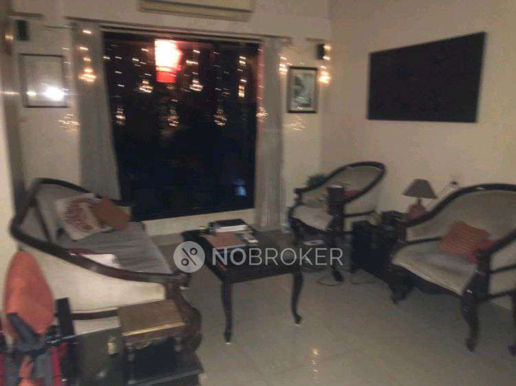 2 BHK Flat In Gayatri Satsang  For Sale  In Gayatri Satsang