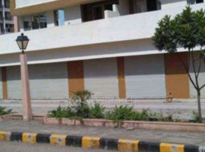 2 BHK Flat In Laxmi Avenue D Global City Phase 2 For Sale  In Virar West