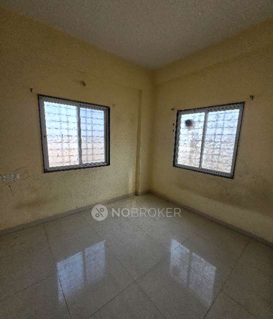 1 BHK House for Rent  In Hwxx+qv5, Pune, Maharashtra 411047, India