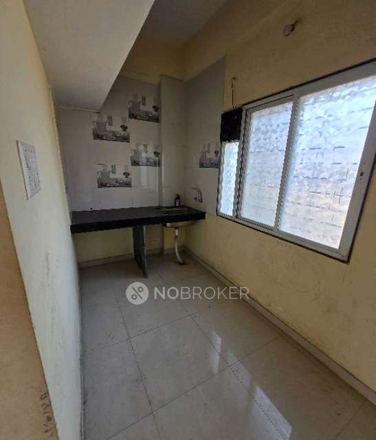 1 BHK House for Rent  In Hwxx+qv5, Pune, Maharashtra 411047, India