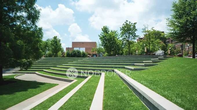 3 BHK Flat In Brigade Calista For Sale  In Budigere Cross