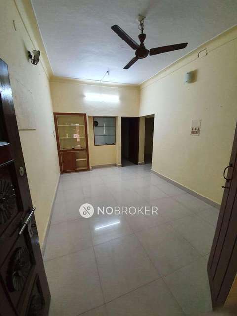 4 BHK House For Sale  In Anna Nagar