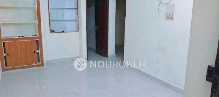 4 BHK House For Sale  In Anna Nagar
