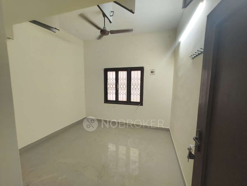 4 BHK House For Sale  In 17th Street