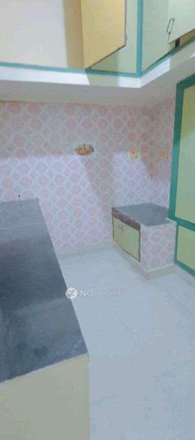 4 BHK House For Sale  In Anna Nagar