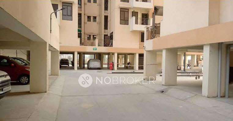 2 BHK Flat In Apex Our Homes For Sale  In Sector 37c