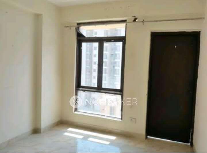 2 BHK Flat In Apex Our Homes For Sale  In Sector 37c