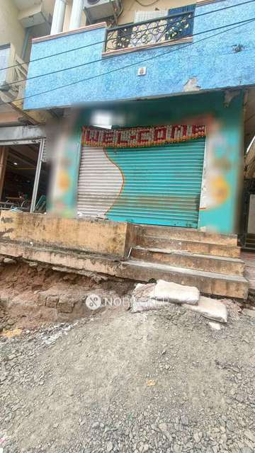 Shop in Kharmanghat, Hyderabad for sale 