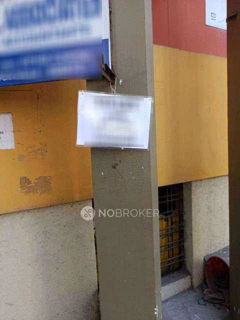 3 BHK Flat In Challas Cute Apartments for Rent  In Kukatpally