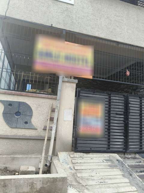 PG for Girls in Jeedimetla