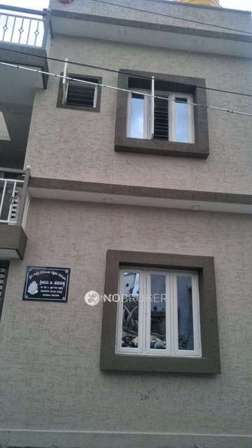 2 BHK House for Rent  In Subhash Nagar