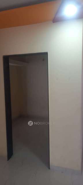 1 BHK House for Rent  In Sai Colony