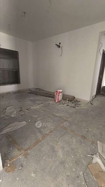 3 BHK Flat In Vasavi Atlantis For Sale  In Narsingi