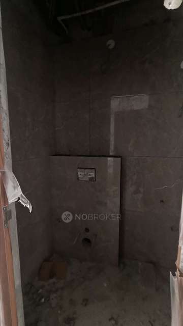 3 BHK Flat In Vasavi Atlantis For Sale  In Narsingi