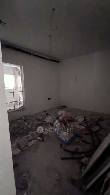 3 BHK Flat In Vasavi Atlantis For Sale  In Narsingi