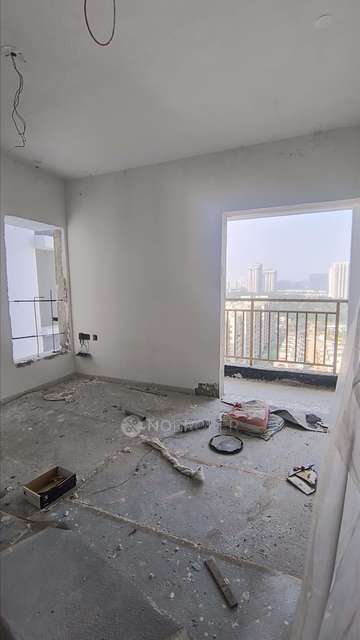 3 BHK Flat In Vasavi Atlantis For Sale  In Narsingi