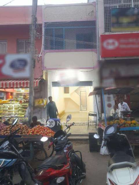 2 BHK House for Rent  In Chikkaballapur, 