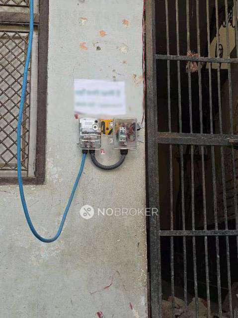 Shop in Kulesara, Greater Noida for Rent 