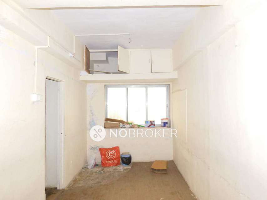 Office Space in Vashi, Mumbai for Rent 