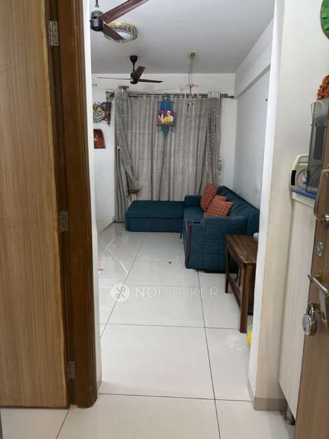 3 BHK Flat In Mahalunge Riviera For Sale  In Mahalunge