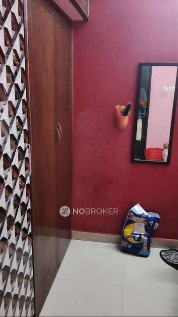 2 BHK Flat In Aaditya Breeze, Paraniputhur, Iyyapanthangal For Sale  In Iyyappanthangal