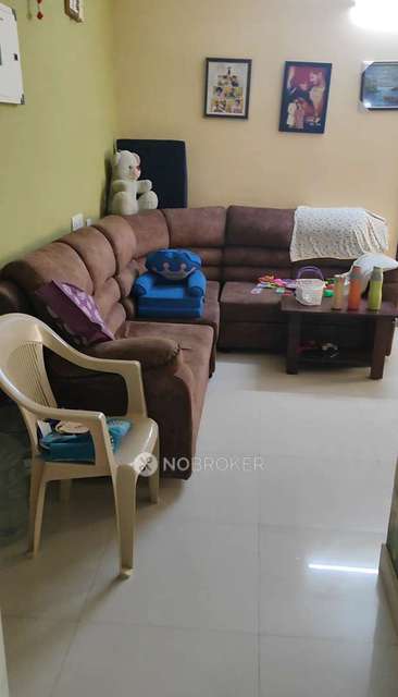2 BHK Flat In Aaditya Breeze, Paraniputhur, Iyyapanthangal For Sale  In Iyyappanthangal