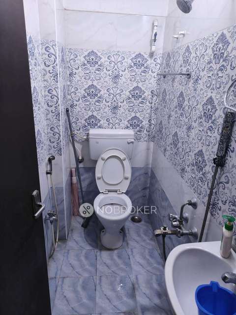 2 BHK Flat In Aaditya Breeze, Paraniputhur, Iyyapanthangal For Sale  In Iyyappanthangal