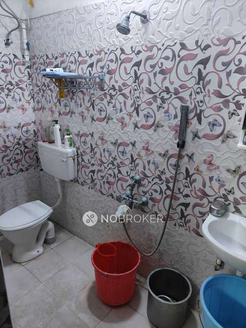 2 BHK Flat In Aaditya Breeze, Paraniputhur, Iyyapanthangal For Sale  In Iyyappanthangal