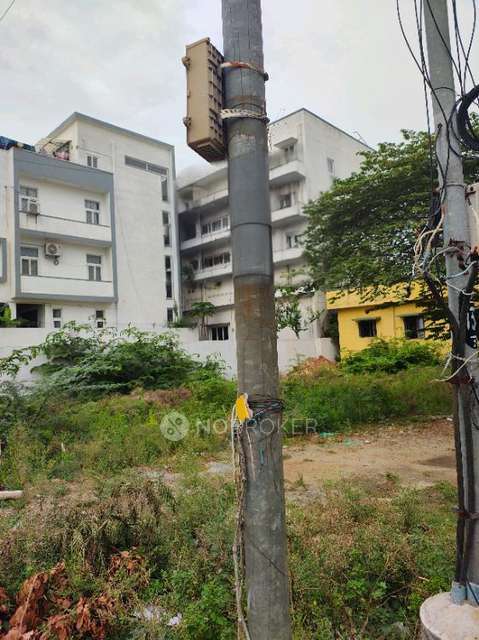 Godown/Warehouse in Kolathur, Chennai for Rent 