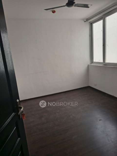 2 BHK Flat In 3c Lotus Zing, Sector 168 for Rent  In Sector 168