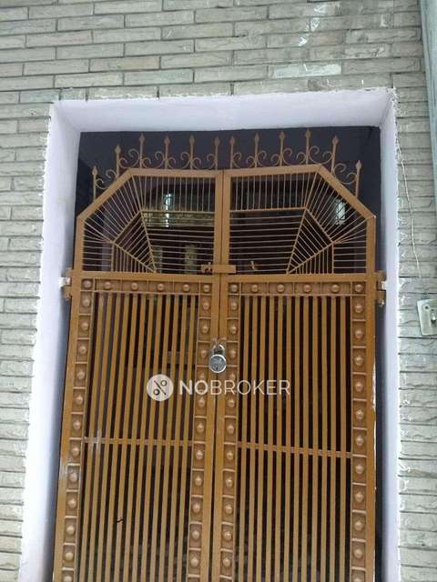 2 BHK House For Sale  In Nawada