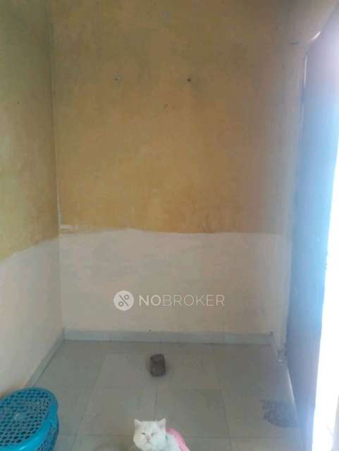 1 RK House for Rent  In 31a125, Chaudhari Nagar Rd No 12, Gokul Nagar, Munjaba Vasti, Dhanori, Pune, Maharashtra 411015, India