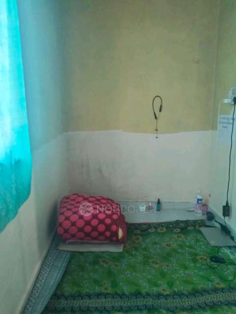 1 RK House for Rent  In 31a125, Chaudhari Nagar Rd No 12, Gokul Nagar, Munjaba Vasti, Dhanori, Pune, Maharashtra 411015, India