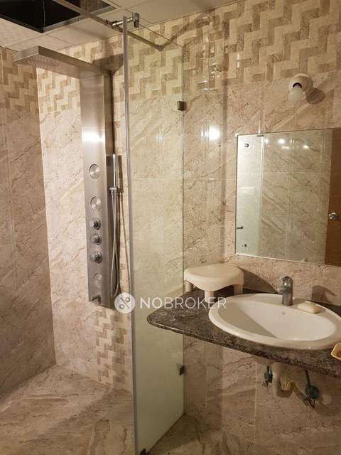 4 BHK Villa In Nakshatra Villas For Sale  In Chinnappanahalli