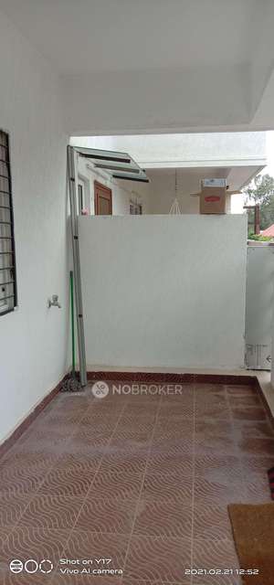 4 BHK Villa In Nakshatra Villas For Sale  In Chinnappanahalli