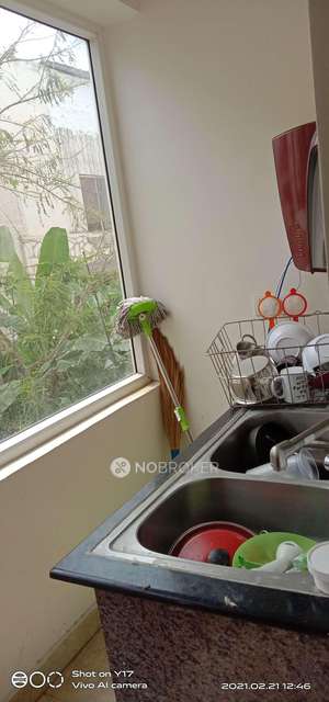 4 BHK Villa In Nakshatra Villas For Sale  In Chinnappanahalli