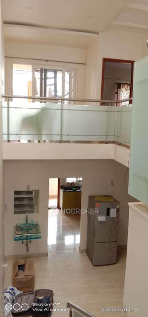 4 BHK Villa In Nakshatra Villas For Sale  In Chinnappanahalli