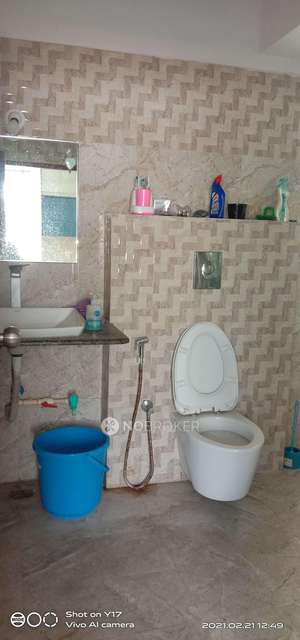 4 BHK Villa In Nakshatra Villas For Sale  In Chinnappanahalli