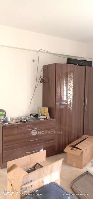 4 BHK Villa In Nakshatra Villas For Sale  In Chinnappanahalli