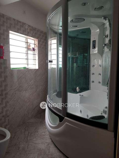 4 BHK Villa In Nakshatra Villas For Sale  In Chinnappanahalli