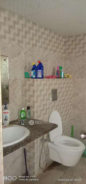 4 BHK Villa In Nakshatra Villas For Sale  In Chinnappanahalli