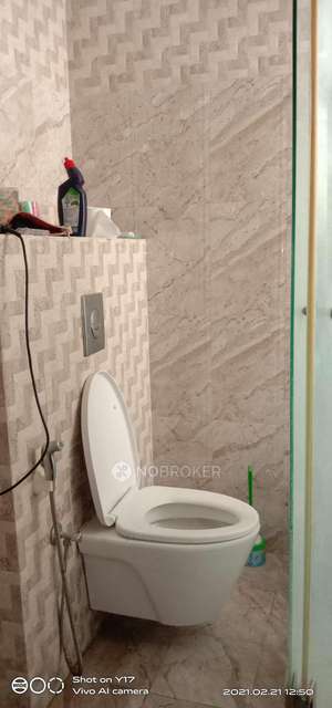 4 BHK Villa In Nakshatra Villas For Sale  In Chinnappanahalli