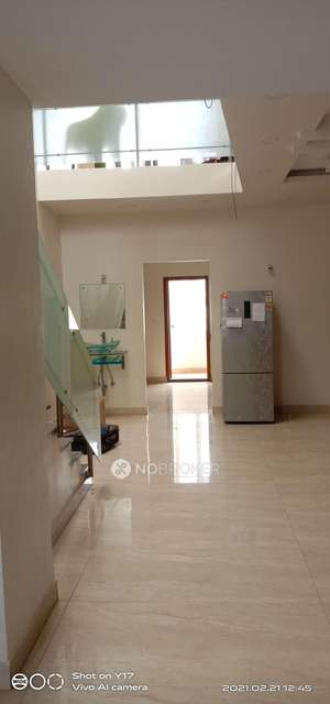 4 BHK Villa In Nakshatra Villas For Sale  In Chinnappanahalli