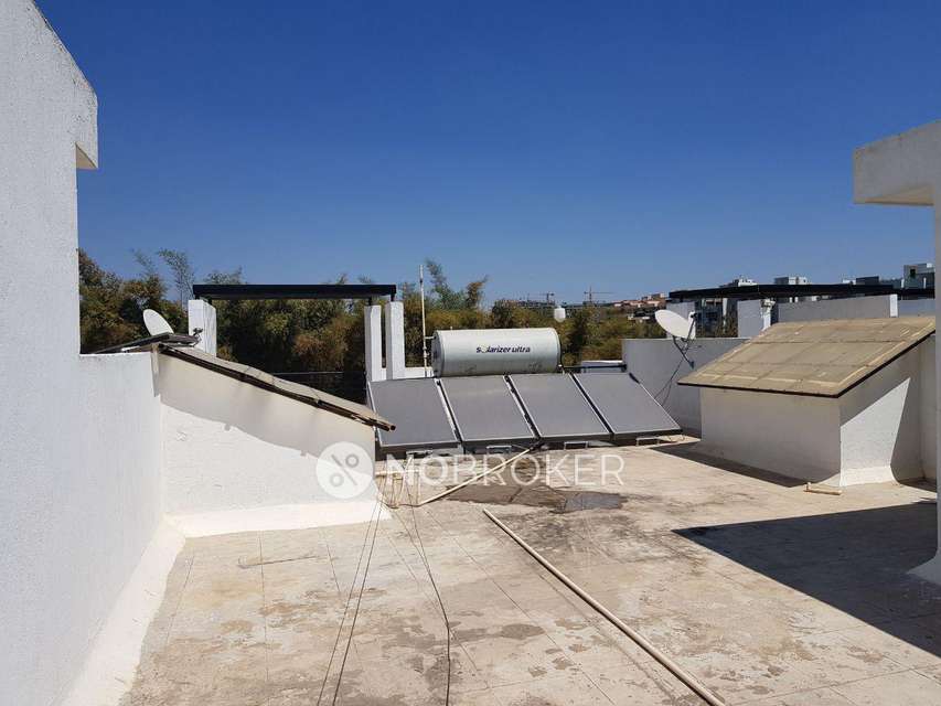 4 BHK Villa In Nakshatra Villas For Sale  In Chinnappanahalli