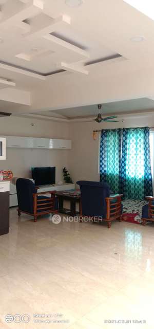 4 BHK Villa In Nakshatra Villas For Sale  In Chinnappanahalli