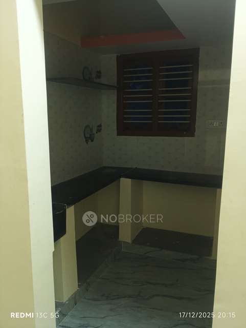 1 BHK Flat for Rent  In Anekal