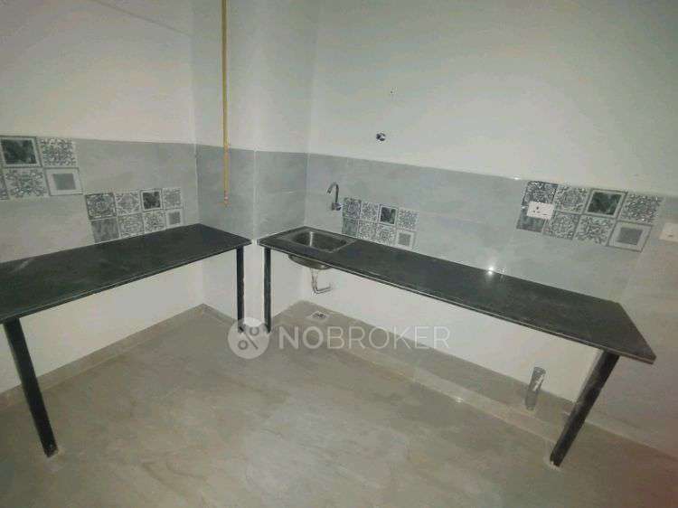 1 BHK Flat In Nebula Aavaas For Sale  In Miyapur