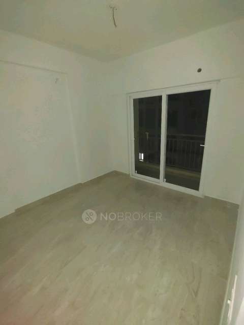 1 BHK Flat In Nebula Aavaas For Sale  In Miyapur