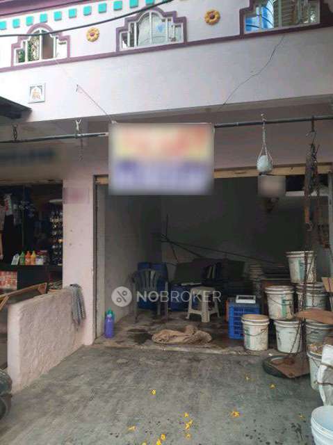 1 BHK House for Rent  In Uppal